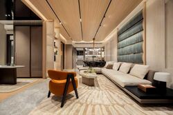 Meyer Road (D15), Condominium #558791791